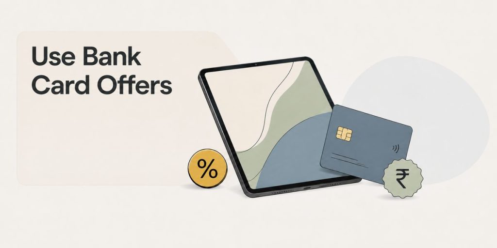 Use Bank Card Offers (2)