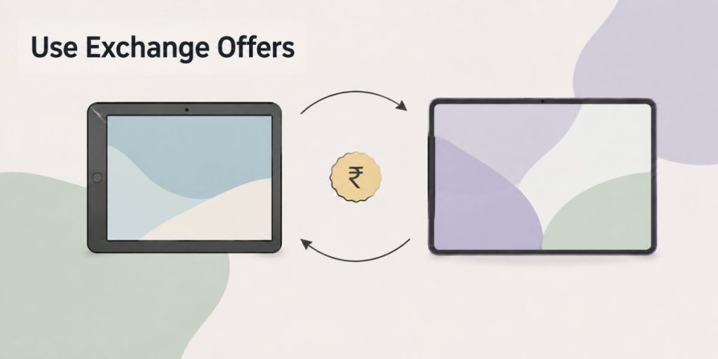 Use Exchange Offers