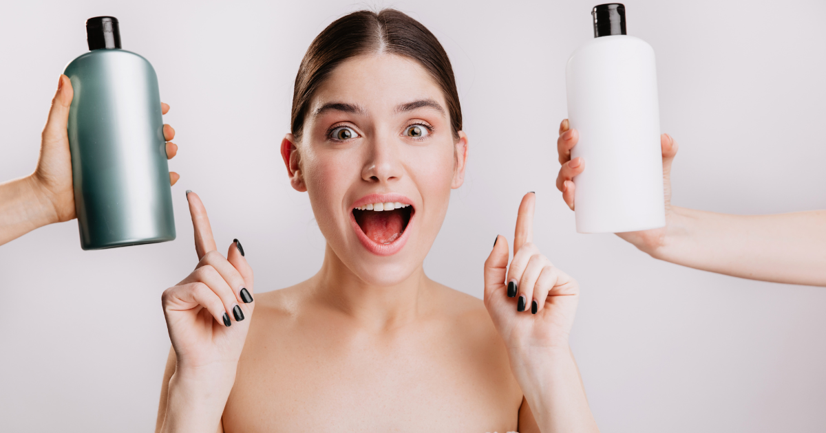17 Best Hair Care Products in India