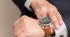 how to save money on watches