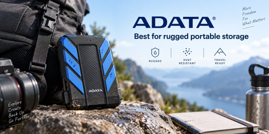 ADATA