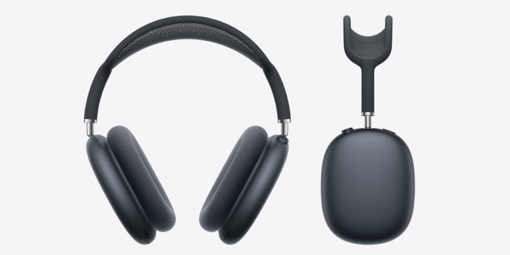 AirPods Max 2