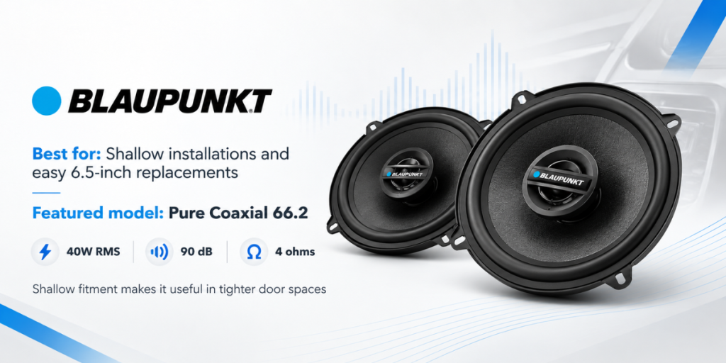 Blaupunkt