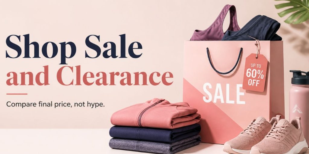 Buy at the Right Time and Check the Real Price