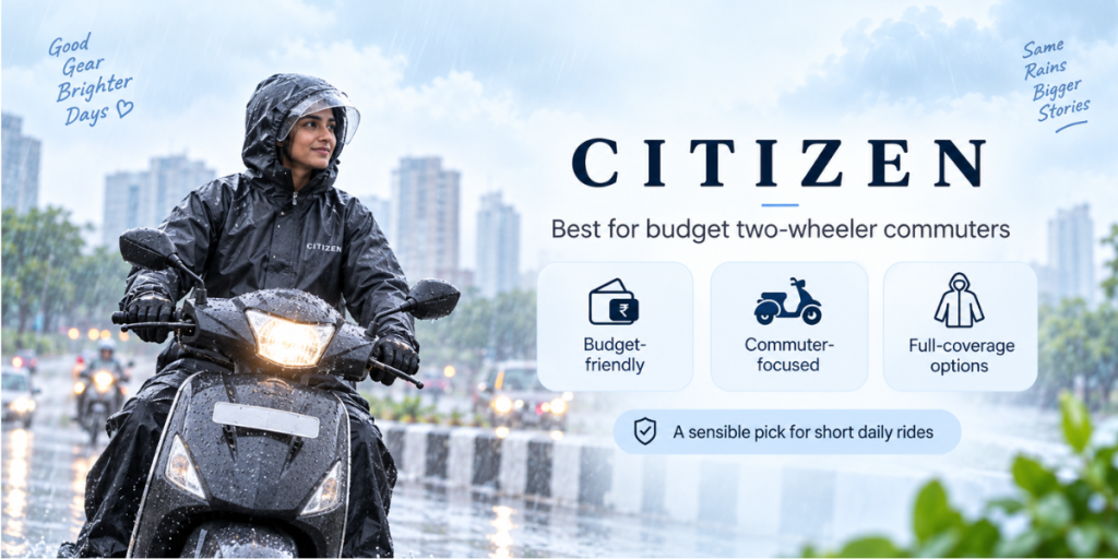Citizen