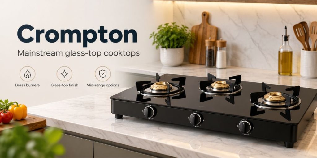 Crompton