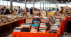 How to save money on books