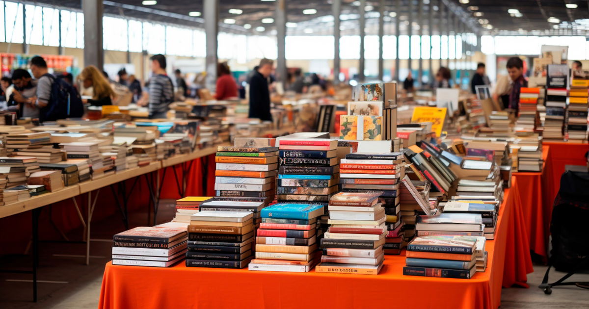 How to Save Money on Books in India: 10 Proven Ways