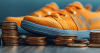 How to save money on shoes