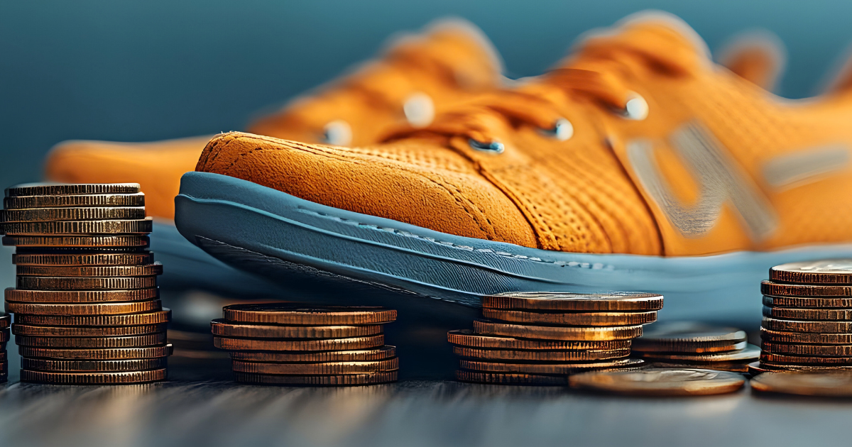 How to Save Money on Footwear in India: 6 Smart Ways