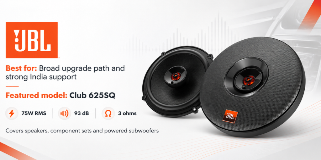 JBL