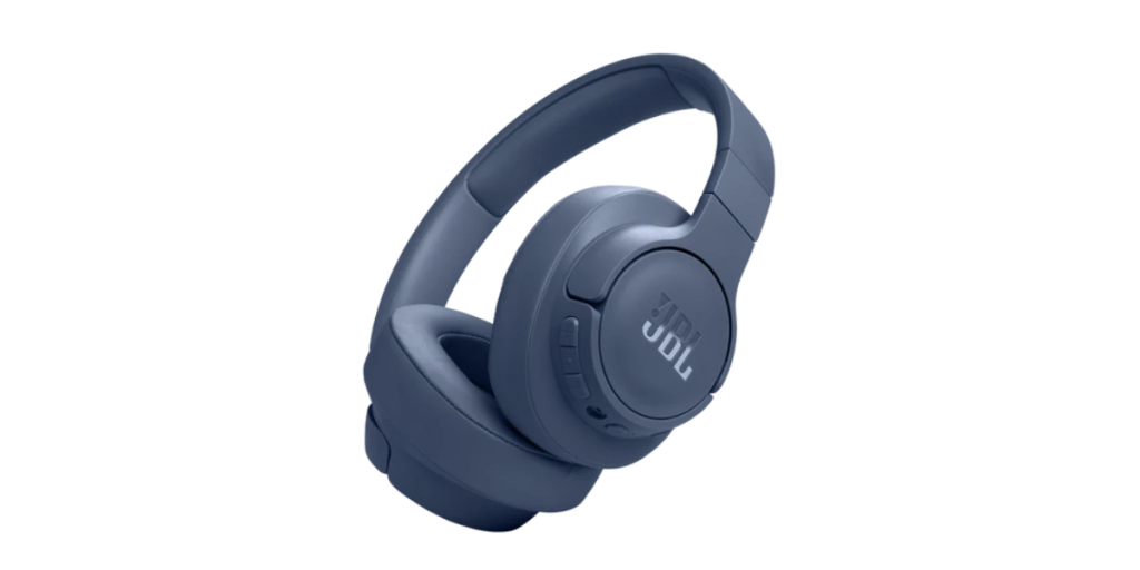 JBL Tune 770NC