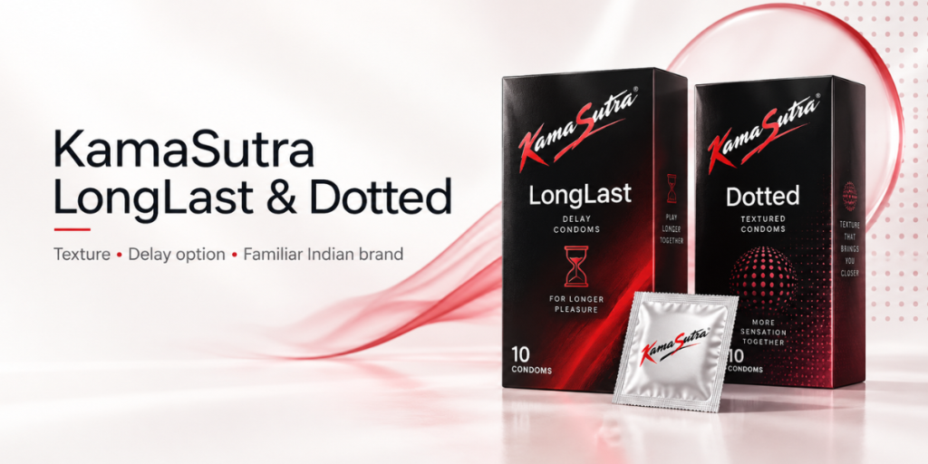 Kama Sutra