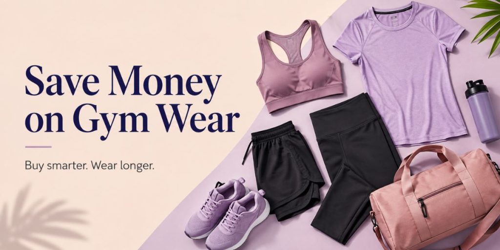 Make What You Already Own Last Longer