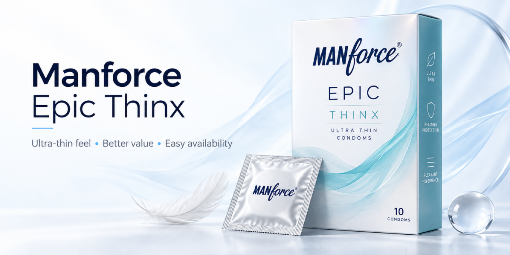Manforce