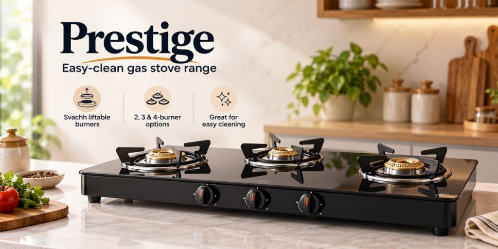 Prestige