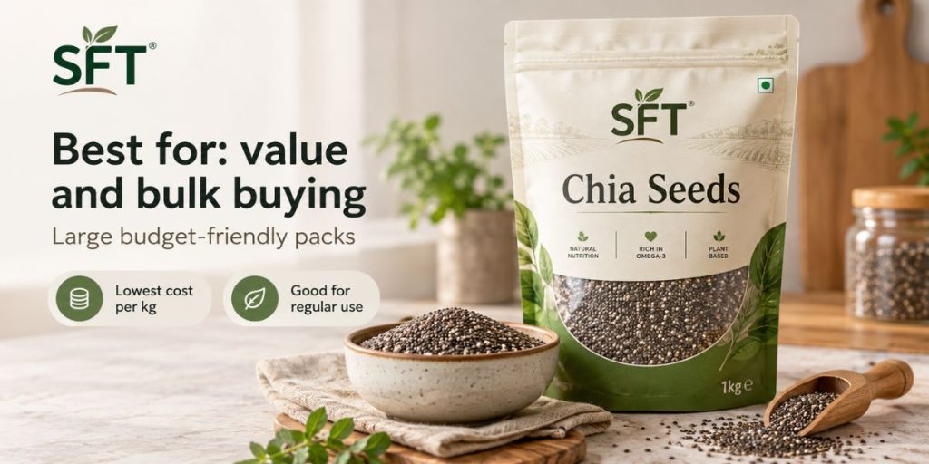 SFT