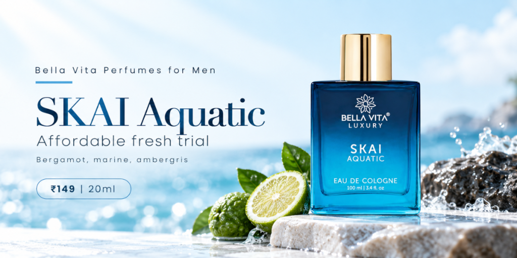 SKAI Aquatic