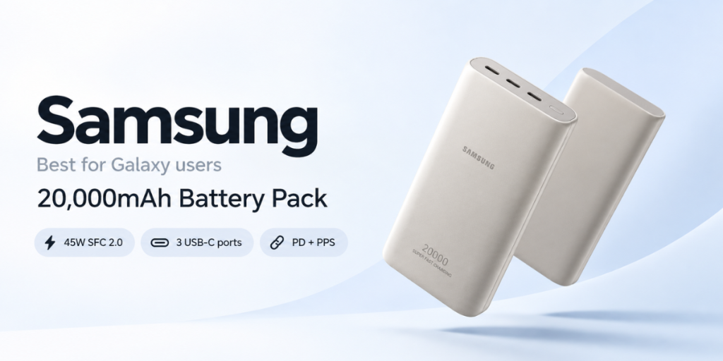 Samsung