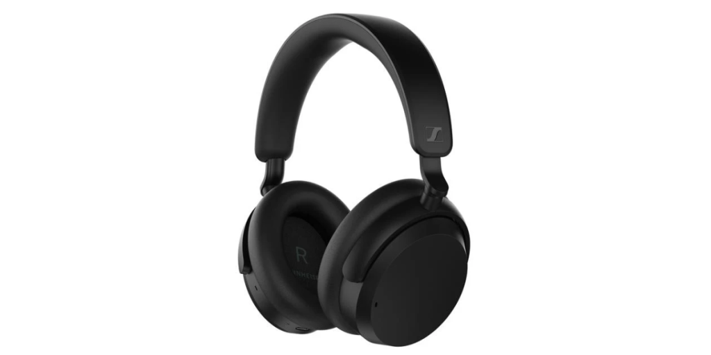 Sennheiser ACCENTUM Wireless