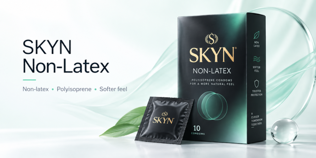 Skyn Non Latex