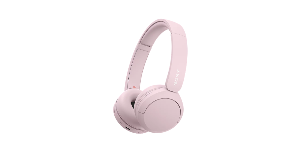 Sony WH-CH520