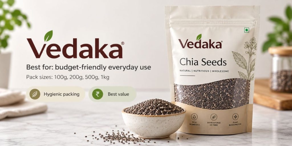 Vedaka