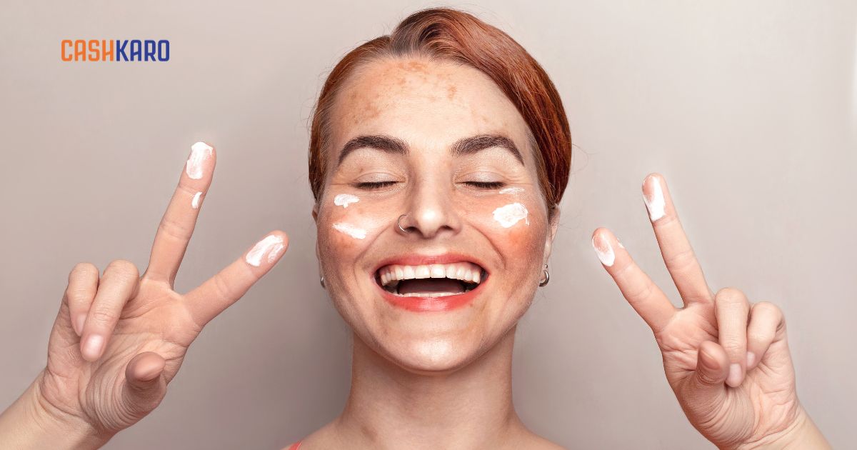 पिग्मेंटेशन (झाइयां) के लिए 8 बेस्ट क्रीम (Best Creams for Pigmentation in Hindi)