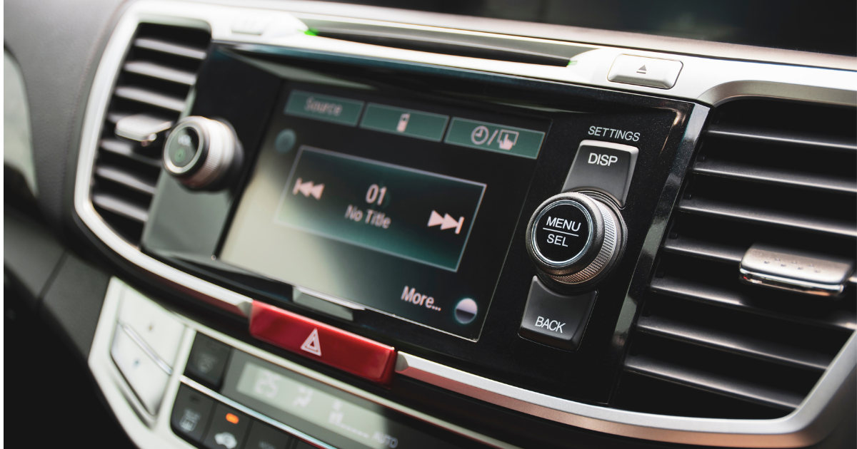 Best Car Speaker Brands in India 2026: Top 10 Picks