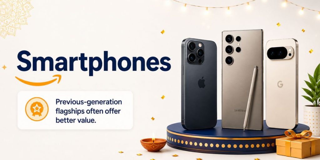 phones