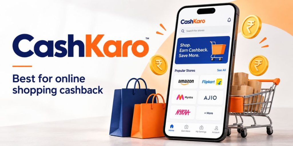 Cashkaro