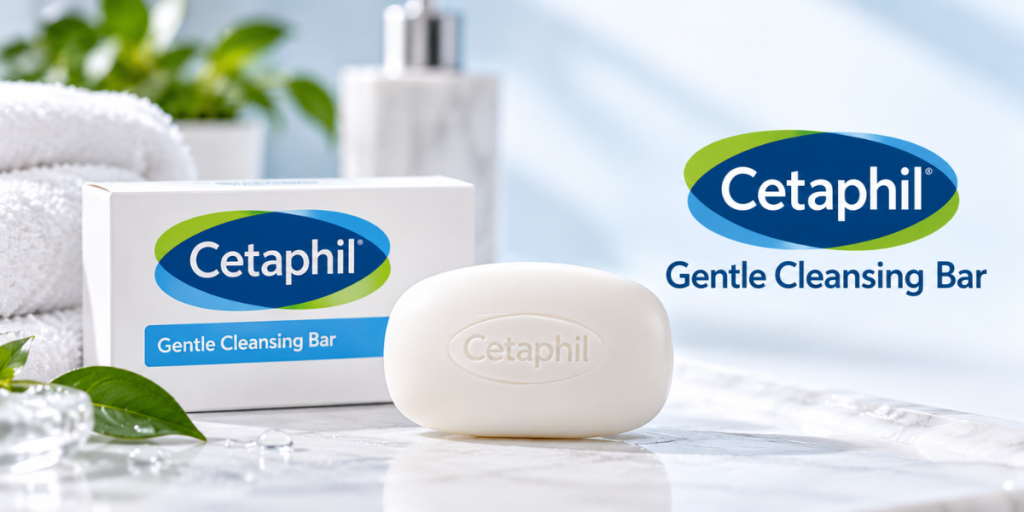Cetaphil