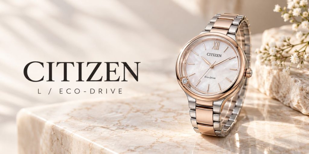 Citizen