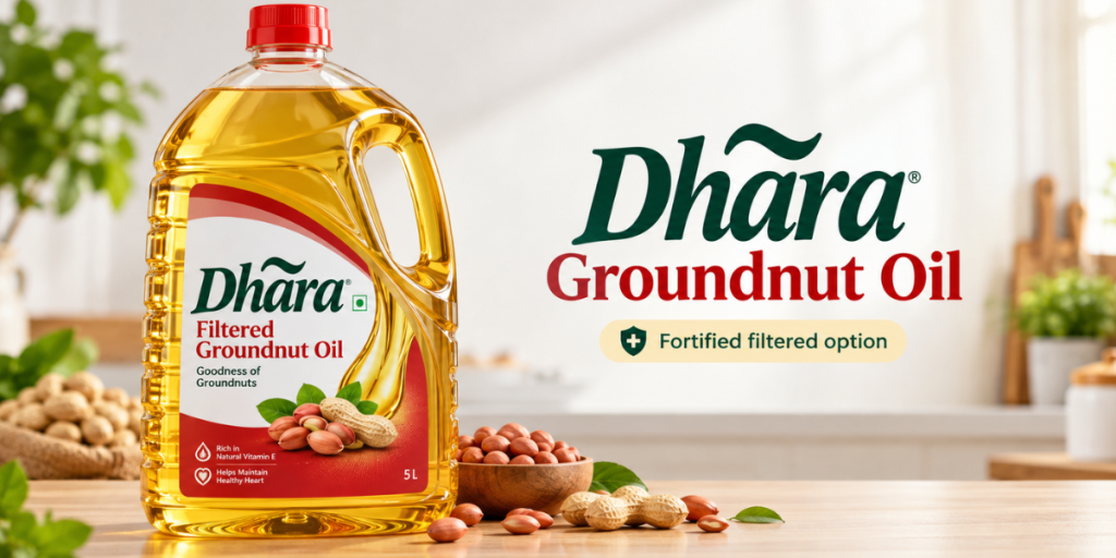 Dhara