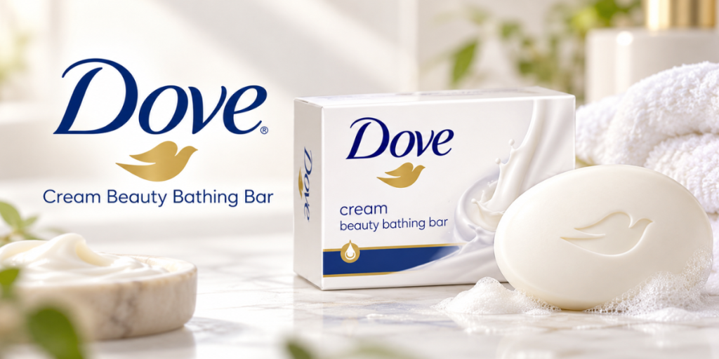 Dove