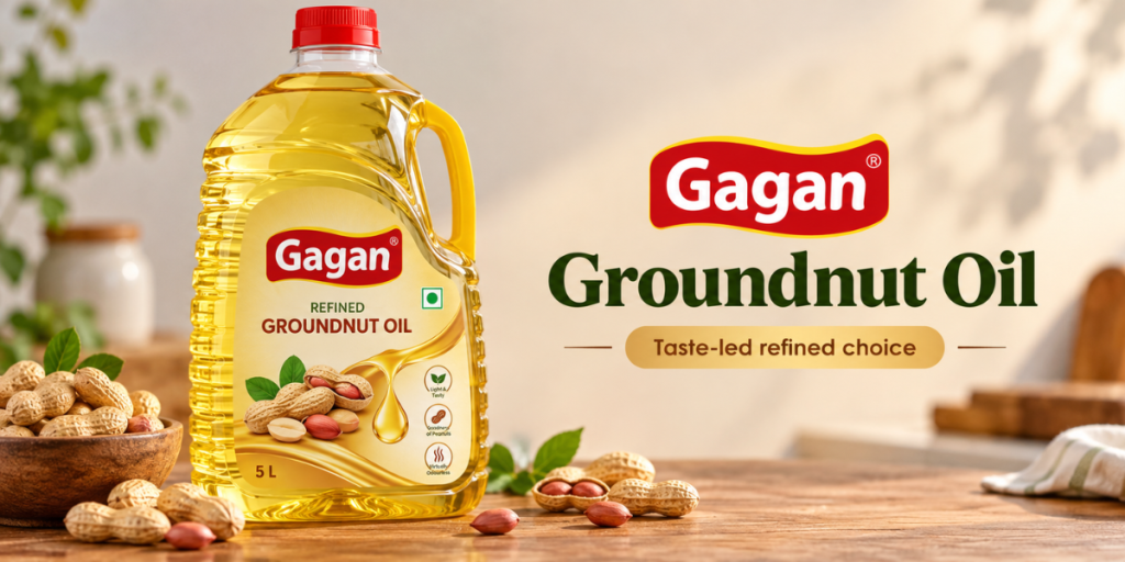 Gagan