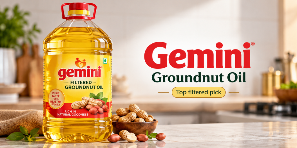 Gemini