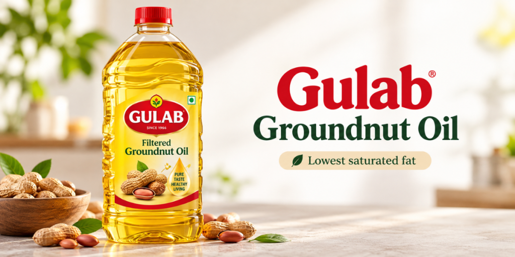 Gulab