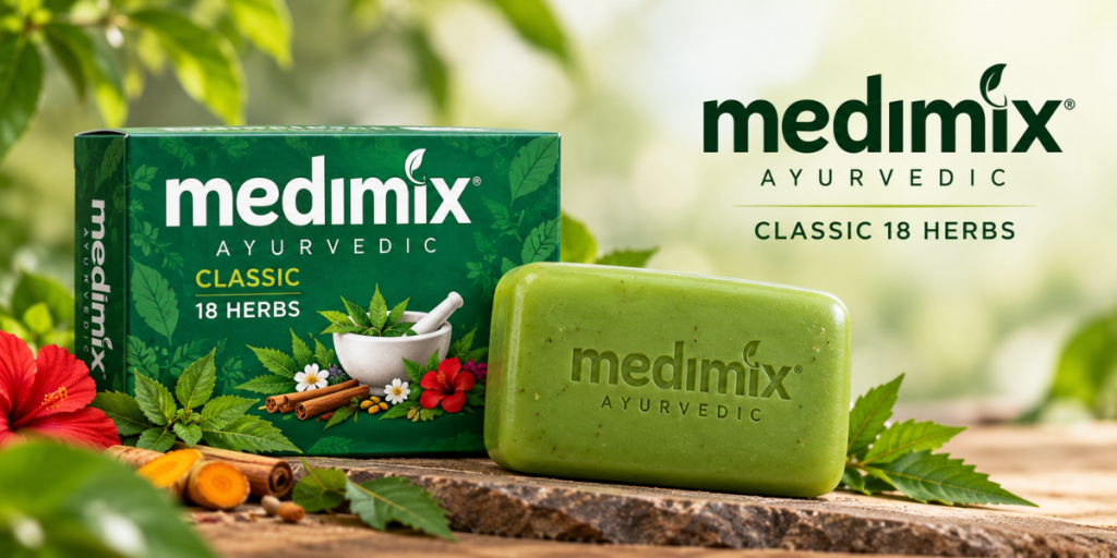 Medimix