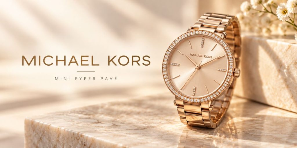 Michael Kors