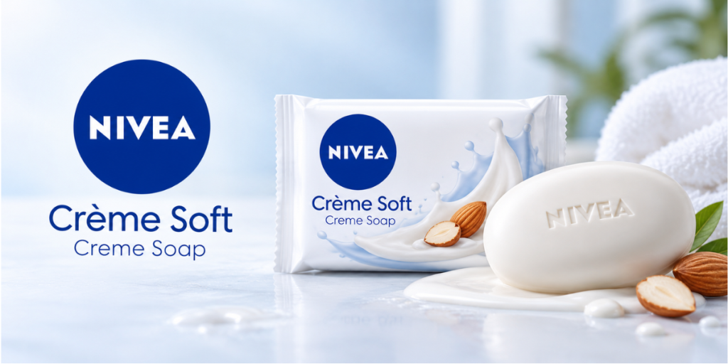 Nivea
