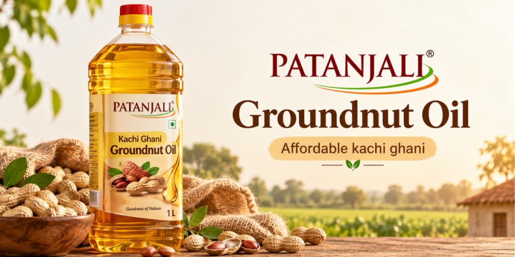 Patanjali