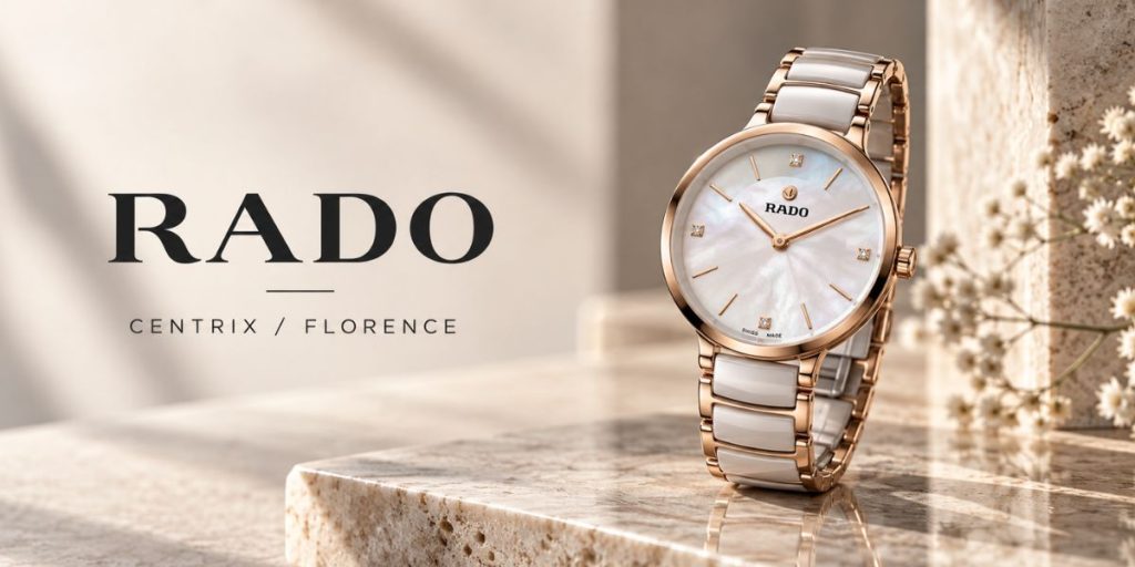 Rado