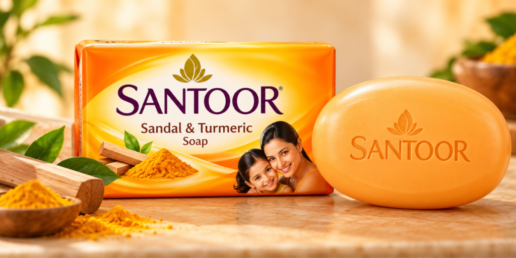 Santoor