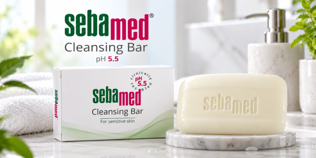 Seba Med