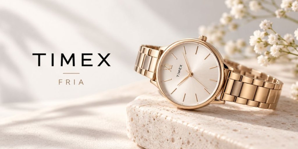 Timex