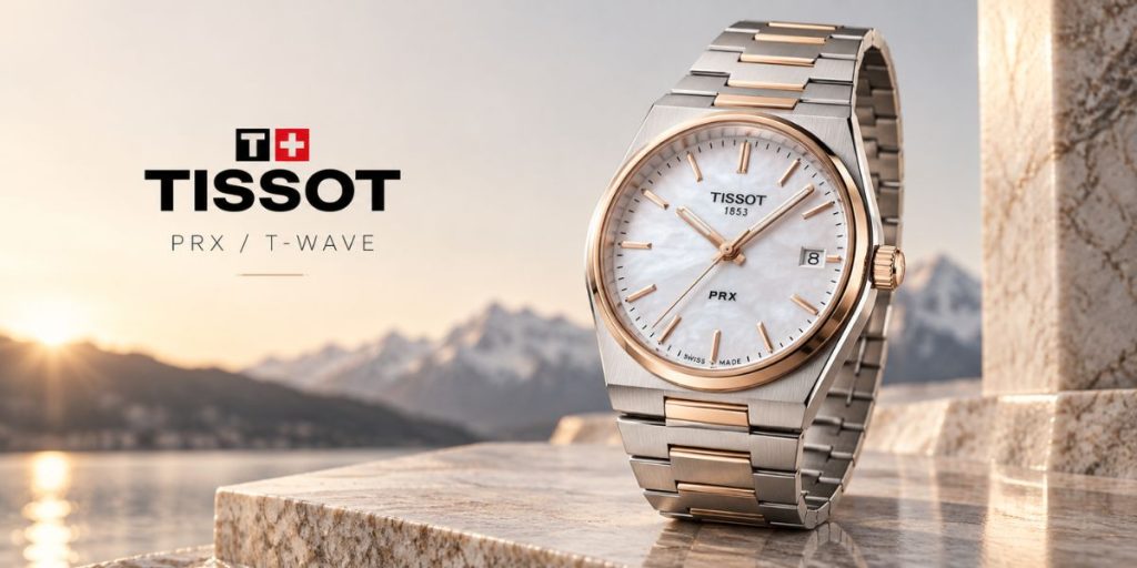 Tissot