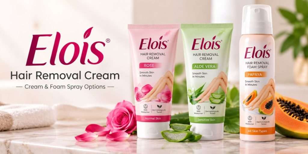 elois