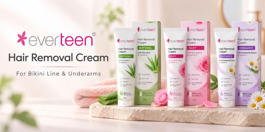 everteen