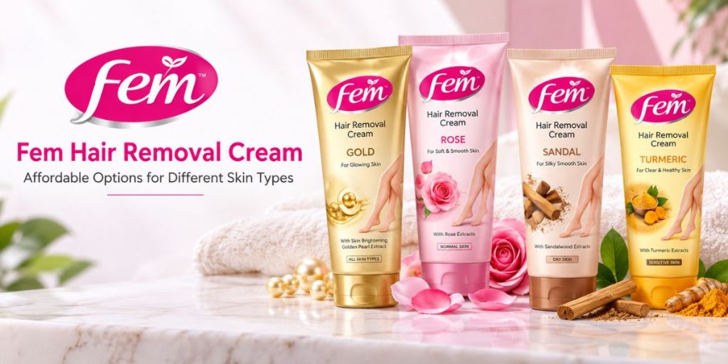 fem